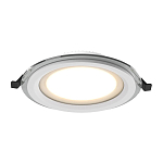 Встраиваемый светильник NUVOLT LDL-029W 250_100_Array